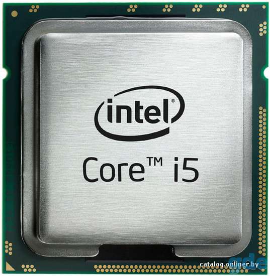 Комплект игрового пк I5-4670,msi b85g43,16ddr3, фотография 1