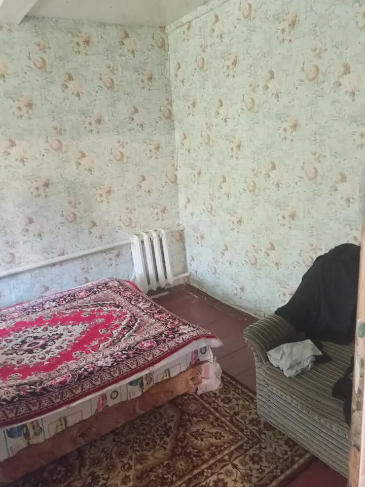 Продается жилой дом, ул Чумакова81, фотография 7