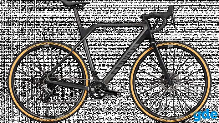 Canyon Inflite CF SL 7.0, фотография 1