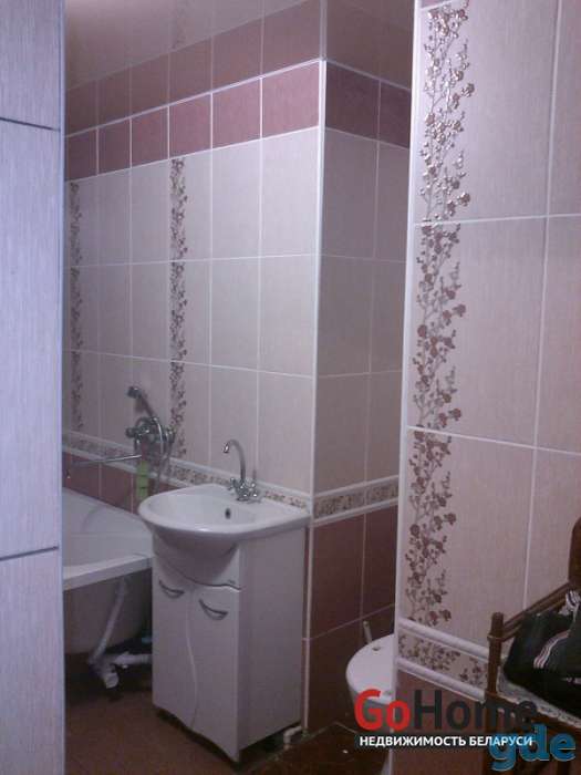 Продам 3-комнатную квартиру по ул.Полевая с хорошим ремонтом, фотография 1