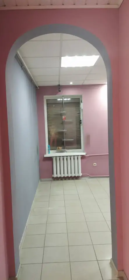 Сдам в аренду нежилое помещение, пл. Ленина 15, фотография 4