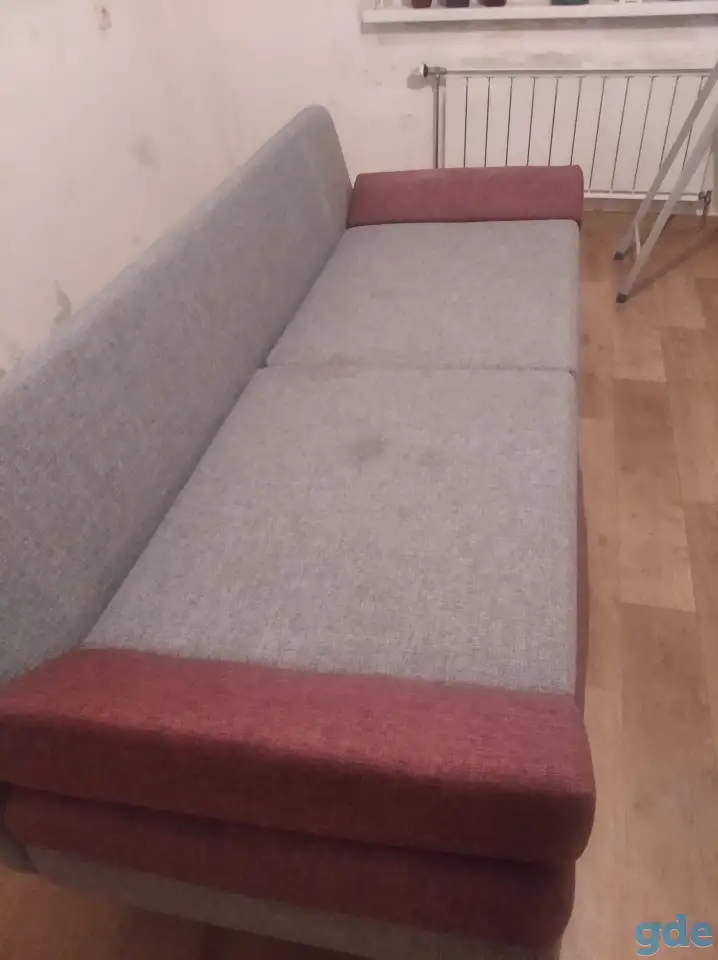 Продам диван, фотография 2