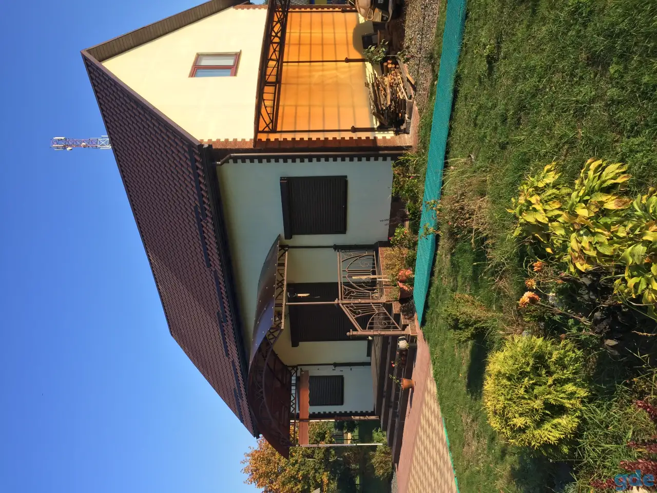 Продажа дома, Осиповический район, Могилевской облати, Дараганово, фотография 1