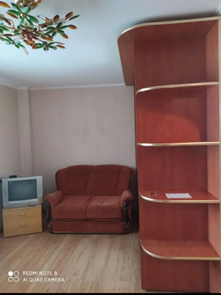 Квартира на сутки Речица ул. Советская 111, фотография 6