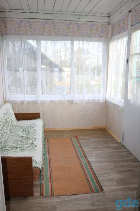 Аренда дома, Минская обл, Узденский район, д. Буковичи, фотография 9