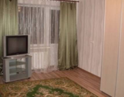 Уютная 1-квартира в центре Минска!Круглосуточно.Wi-Fi, фотография 1