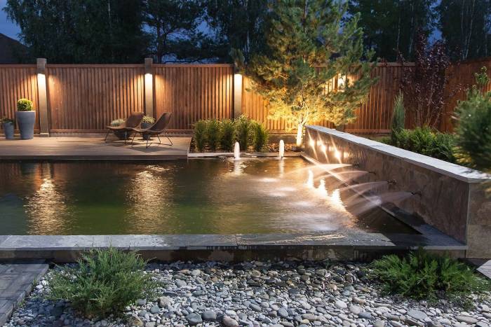 Загородный комплекс Delice Chalet&Spa , фотография 2
