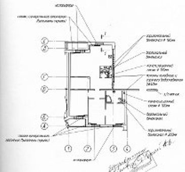 Продаю 2-х комн квартиру, Притыцкого, фотография 1