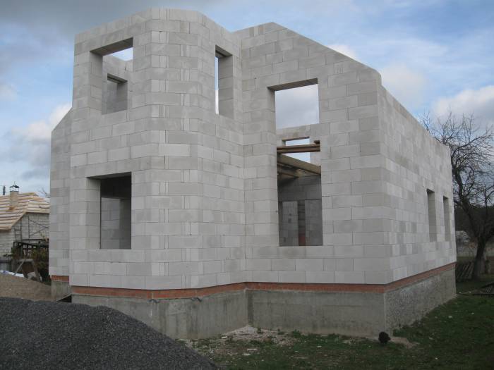 услуги каменщика, фотография 2