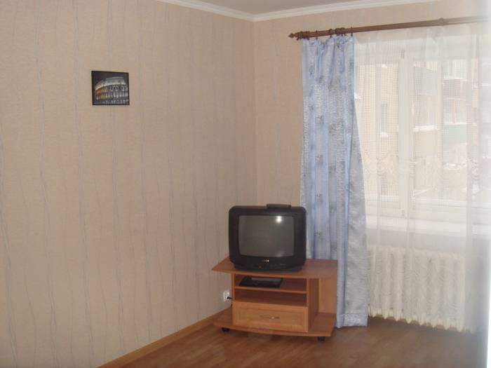 сдам квартиру посуточно в центре, Бульвар Космонавтов, фотография 3
