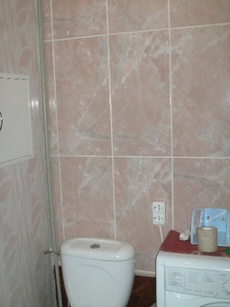 Продам 1-комнатную квартиру, Бульвар Непокоренных, фотография 7