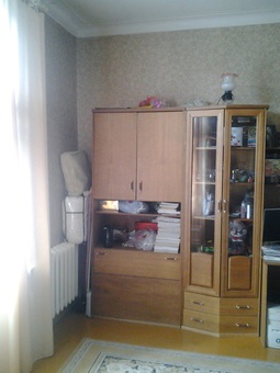 Продаю 1 комнатную квартиру, бульвар Ленина, фотография 4