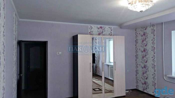 Продам, Калиновского 12, фотография 12