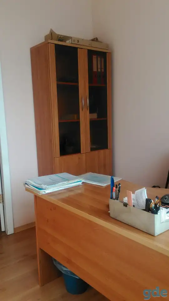 Сдам офис с машиноместом 34,5 м2, Володько, 6, фотография 6