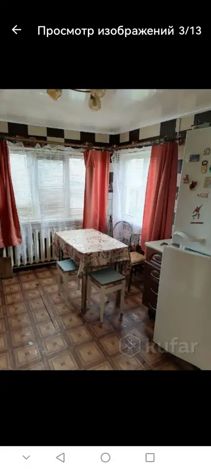 Продажа дома, Ул. Володарского, фотография 3