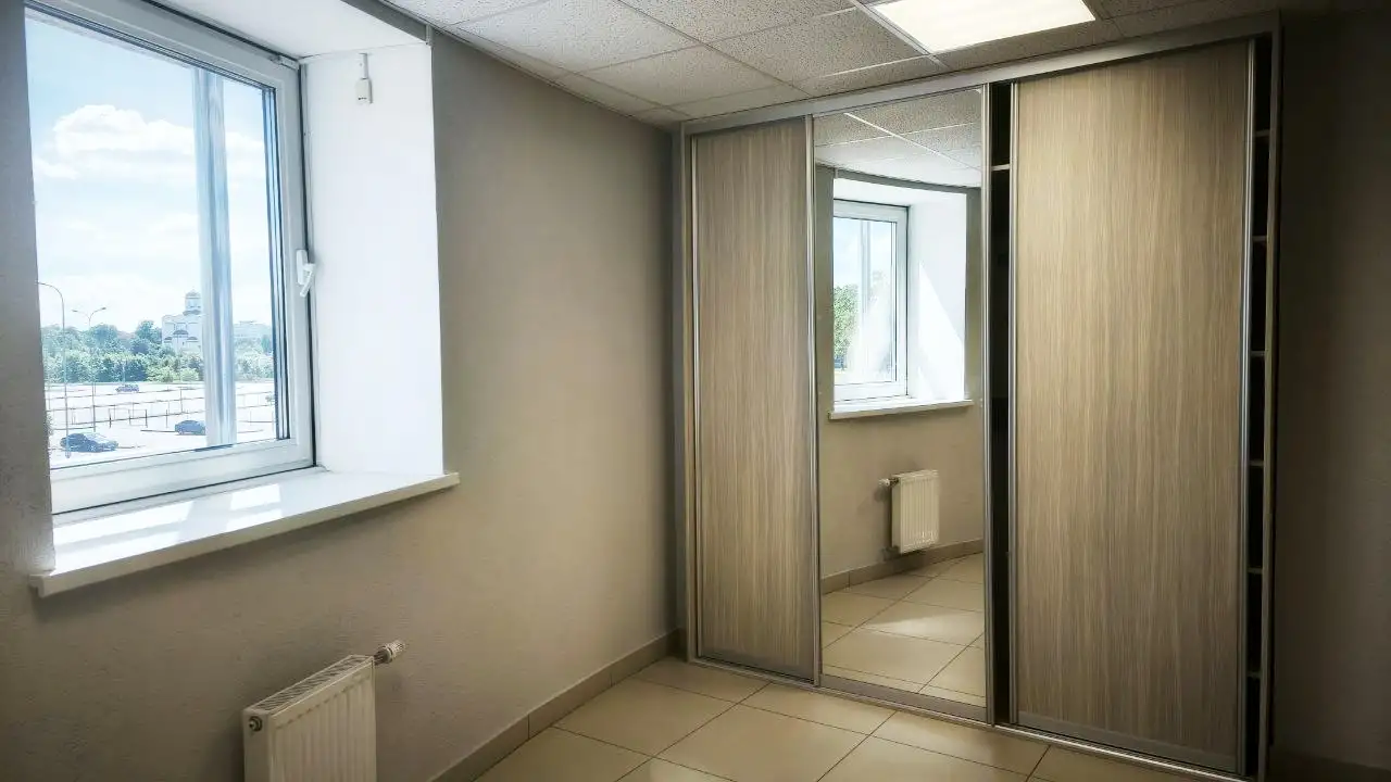 Аренда помещения, 34,1  м (гос.аренда), фотография 5