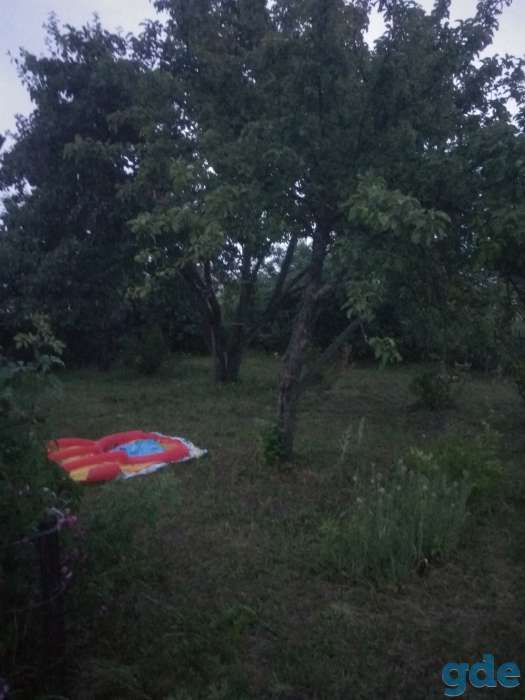 дача,33м2, 12 соток, фотография 8
