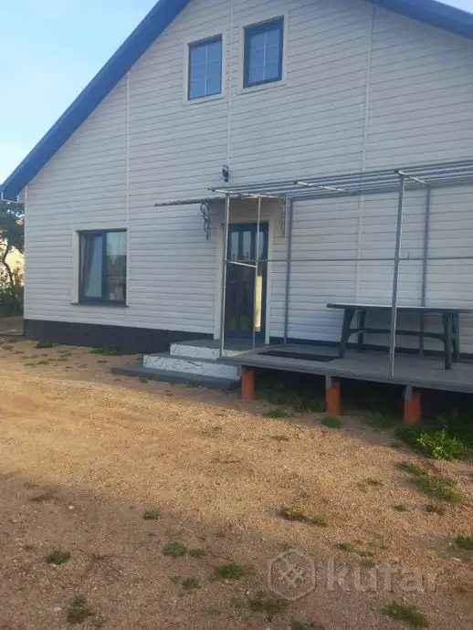 Продажа дома, фотография 7