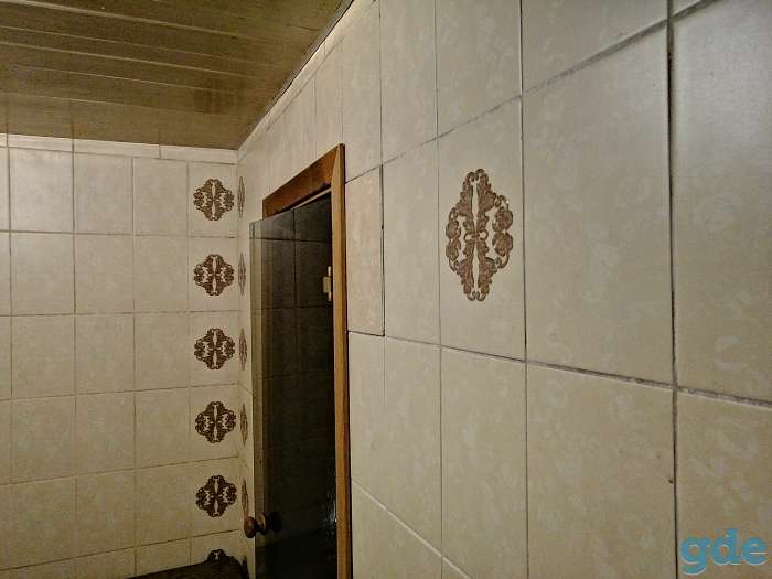 Дом на сутки, Агротехническая, фотография 4