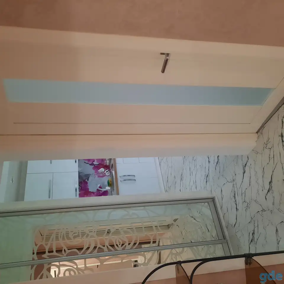 Продать очень хорошую квартиру!, Г.слуцк ул зеленая д.3а, фотография 1