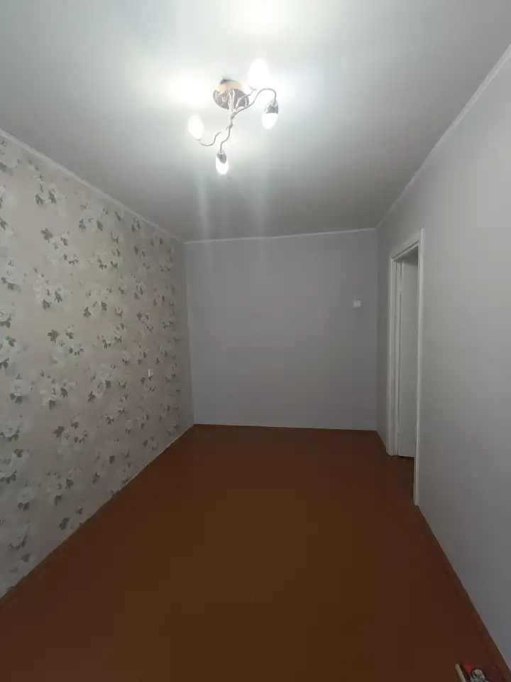 Сдача квартиры, фотография 11