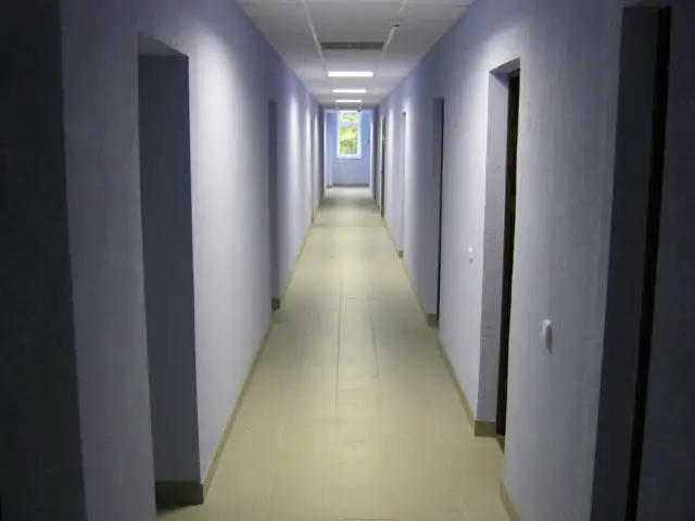 Сдается офисное помещение, ул. Шабаны, 14а, фотография 6