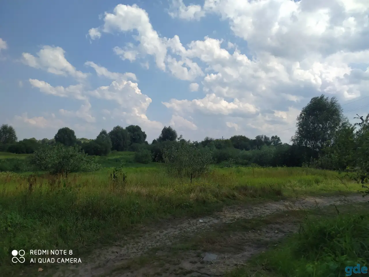 Дом у Озера, фотография 6