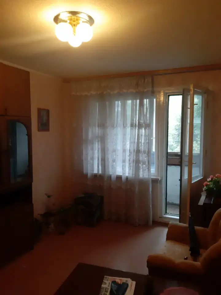 Квартира, Дружбы 17, фотография 9