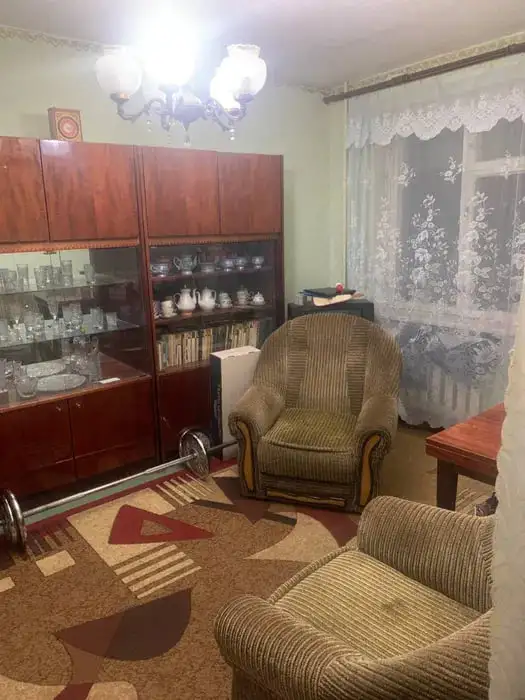 продаю квартиру, ул. Коржа, 18, фотография 6