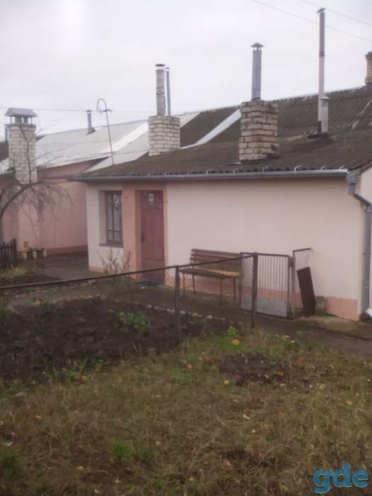 продам 3-х комнатную квартиру, Красноармейская, 293, кв.1, фотография 3