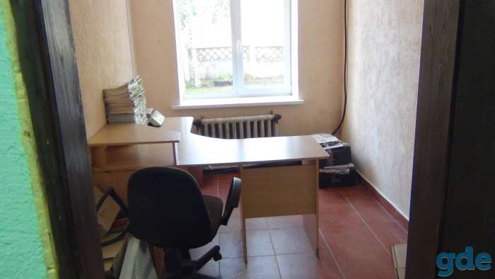 Сдам в аренду  в Бобруйске 850 м.кв, фотография 4