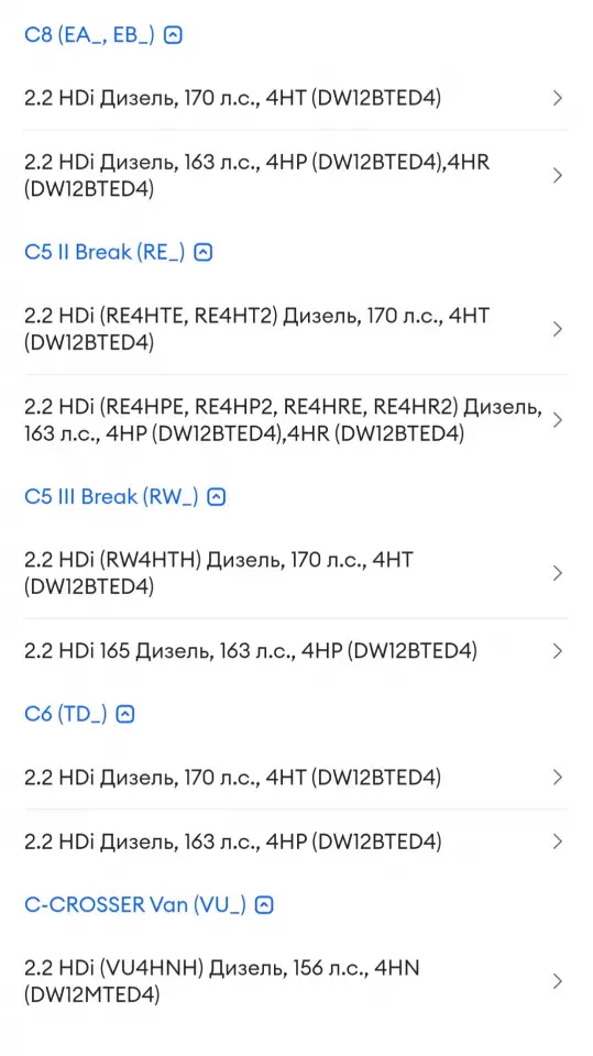 Топливная форсунка BOSCHНовая,в упаковке. Под какие авто подходит смотрите на фото,это Пежо,Ситроен,Форд,Лян, фотография 3