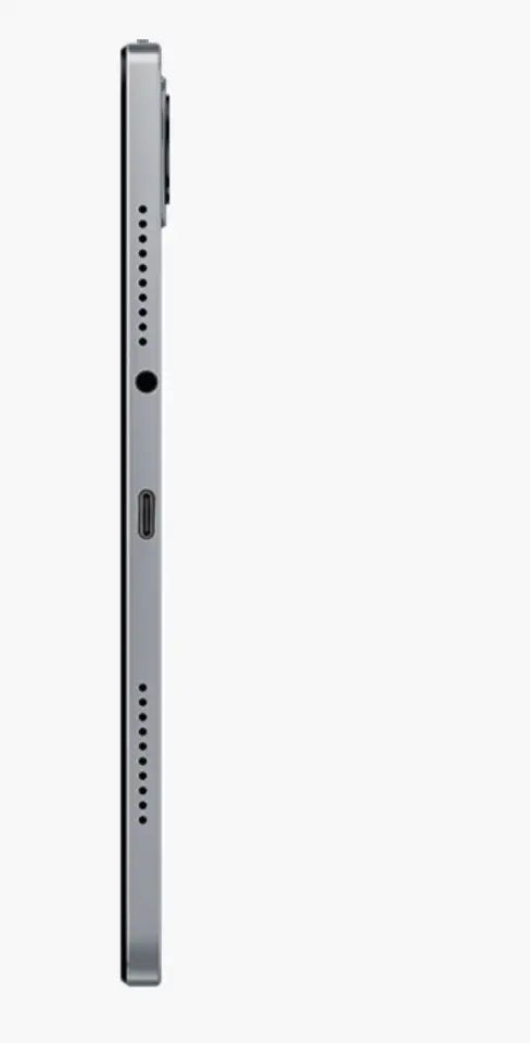 Продам новый планшет в упаковке Redmi Pad SE, фотография 4