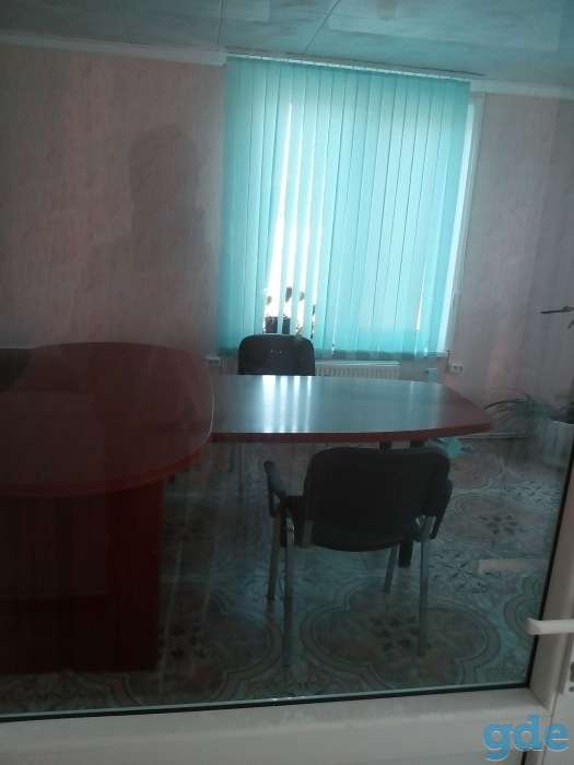 проиводственно-складская база, ул.Добрушская51б\1, фотография 5