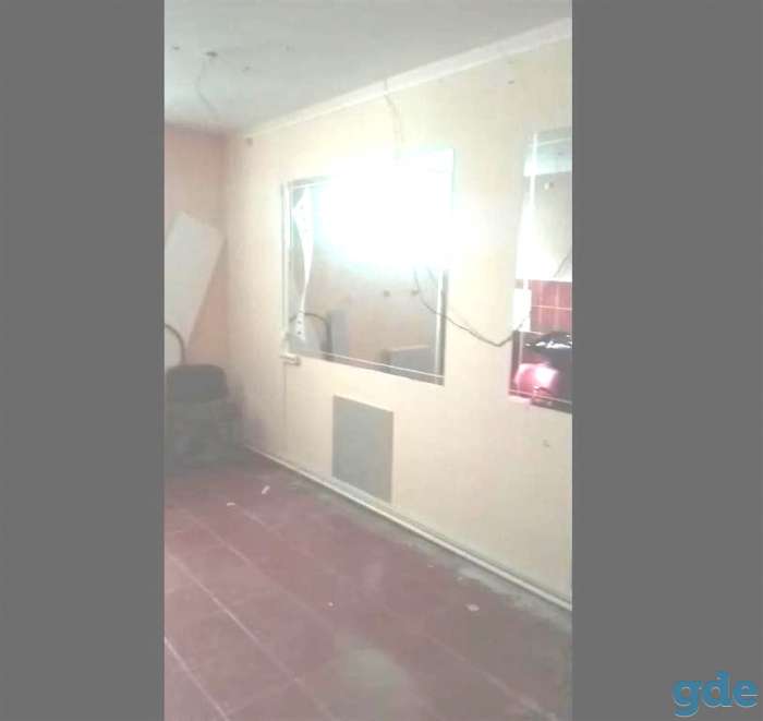 Продажа права аренды помещения в сфере, ул.Гошкевича, д.10, фотография 2