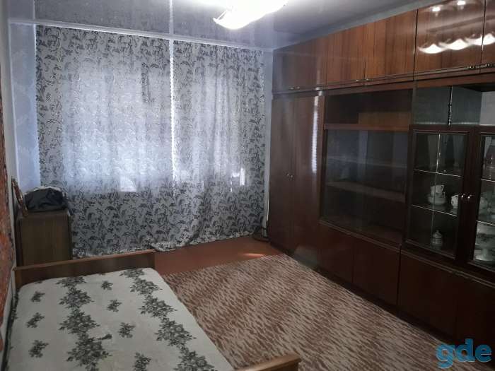 Сдам 3-х комнатную квартиру, проспект Октября 31, фотография 6