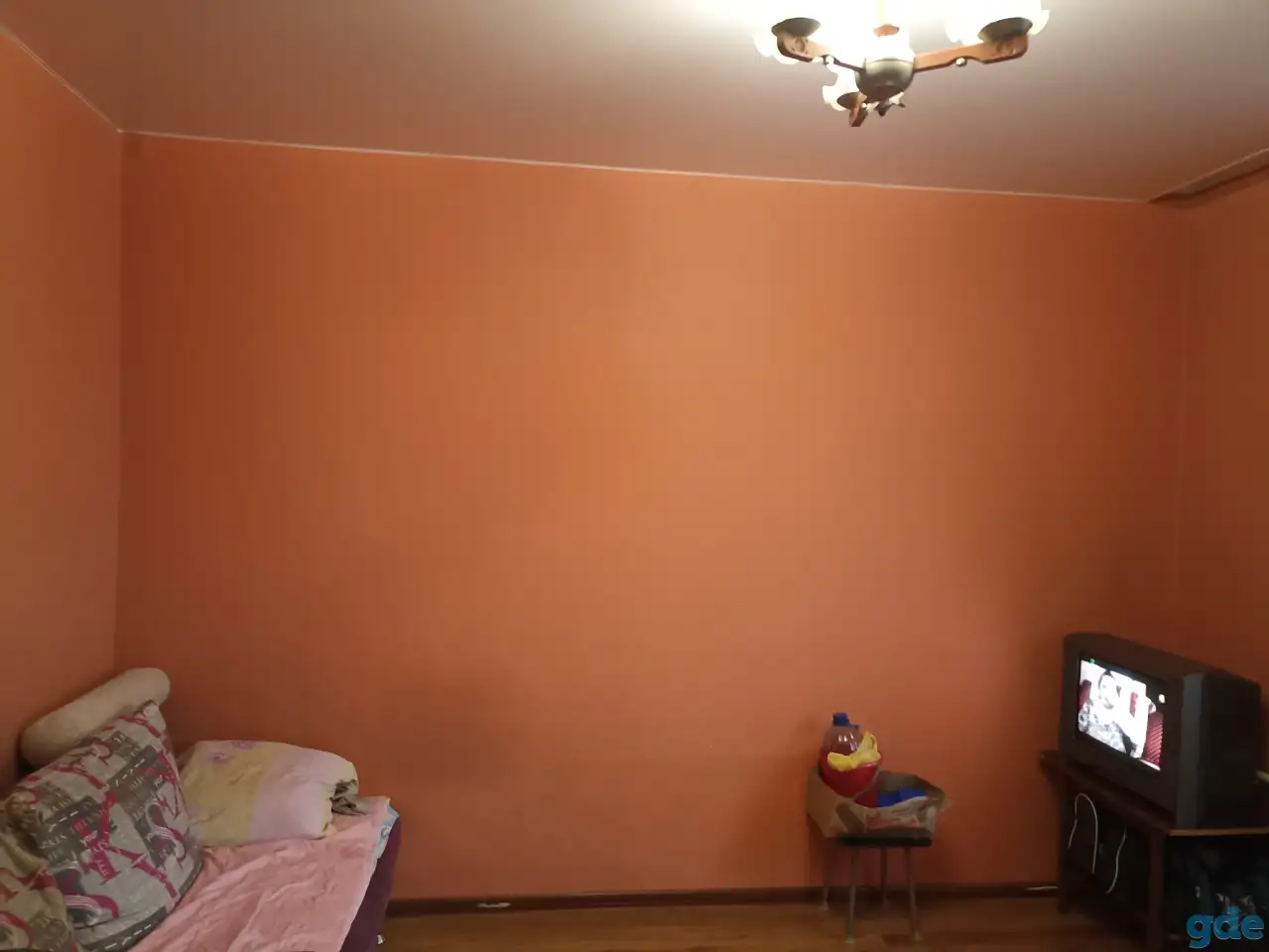 Продам квартиру, улица Юбилейная 17, фотография 7
