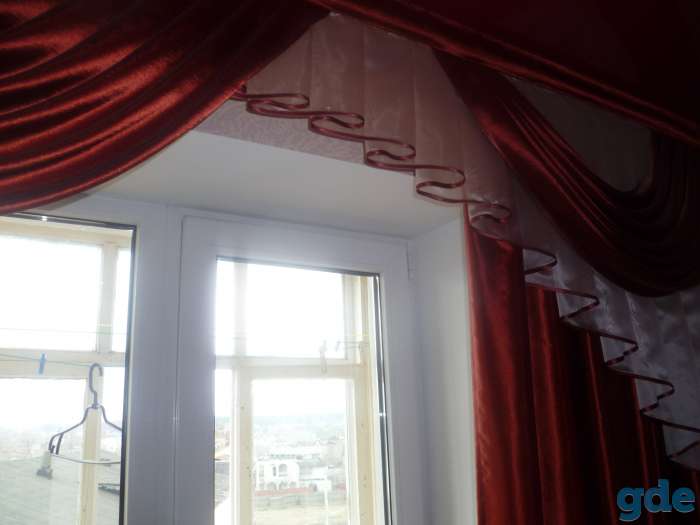 продам квартиру, фотография 3