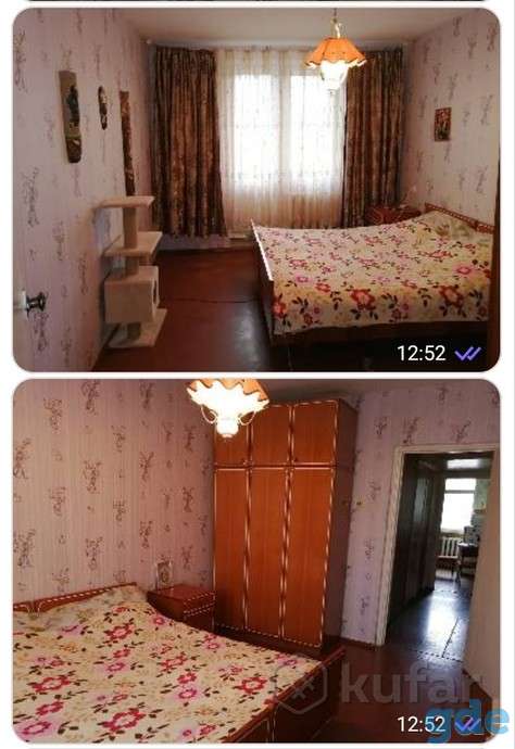 2к квартира г.Слоним, фотография 6