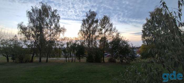 Продам 3х комнатную квартиру, Боричевского 48, фотография 2