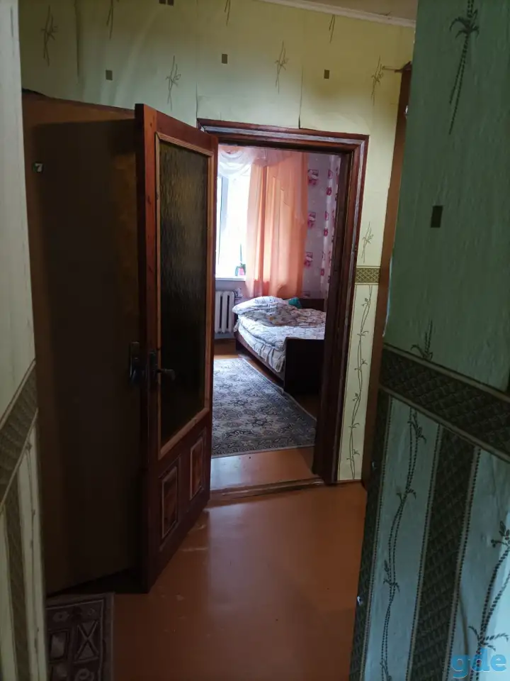 Продам квартиру, Тур база, фотография 2