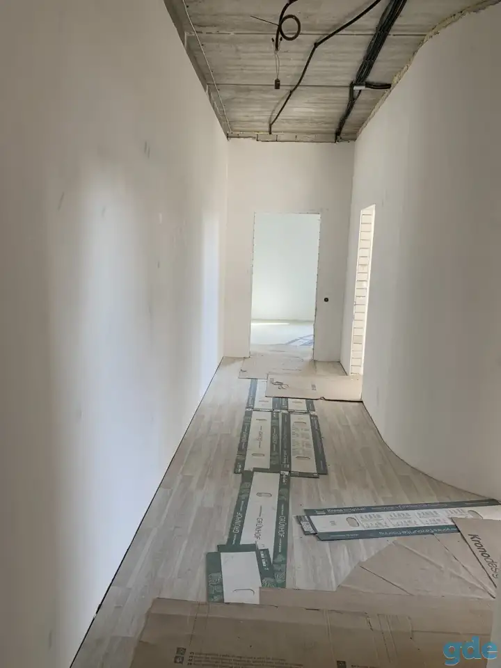 Продам коттедж., ул.Генерала Полевика дом 11(Царское село), фотография 3