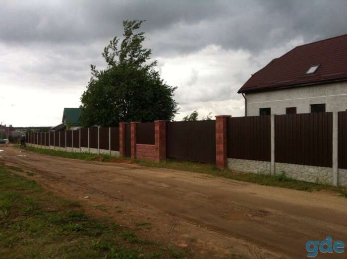 Продам коттедж, д. Королищевичи, фотография 6
