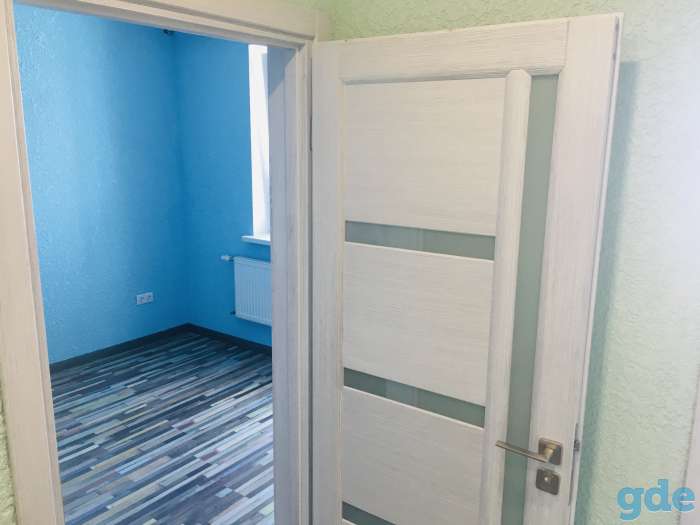 Продам однокомнатную квартиру, Махновича, фотография 1