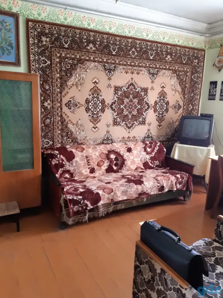 Продам дом. Река рядом. Тихое уютное место. 43500 долларов США по курсу НБ РБ, фотография 10