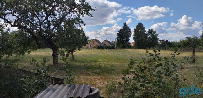 Продам жилой дом а/г Кожан-Городок, фотография 1