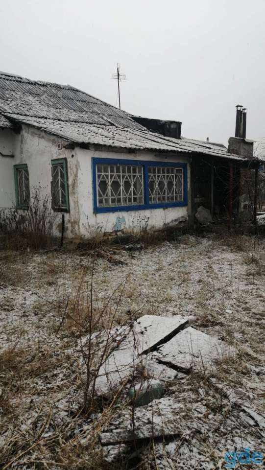 Продажа участка, ул. Локомотивна, д. 10, фотография 2