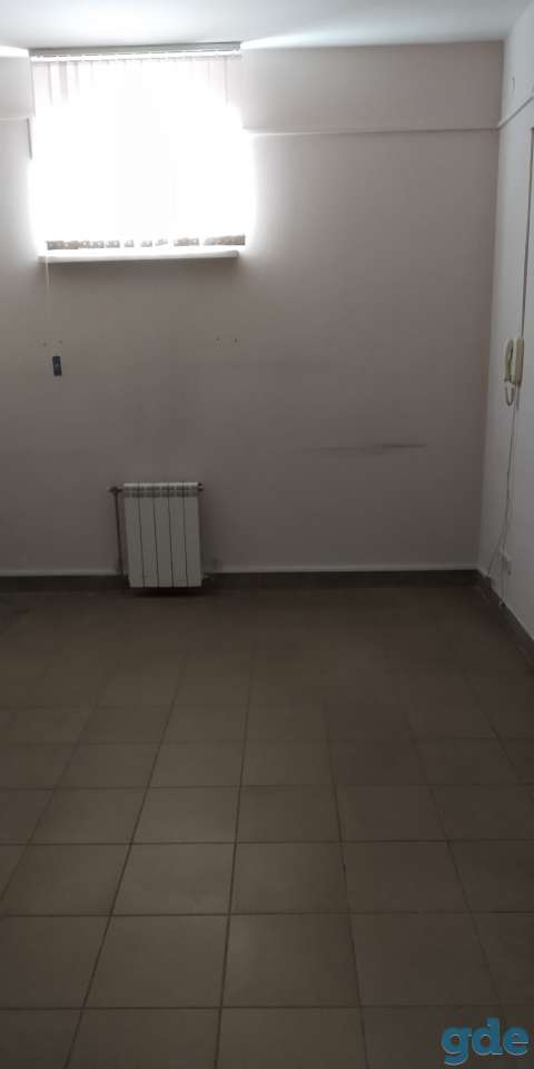 Продается офис, пр-т Черняховского, 35/1, фотография 4