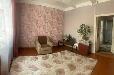 жилой дом в Бресте Киевка, ул. Вишневая, фотография 4