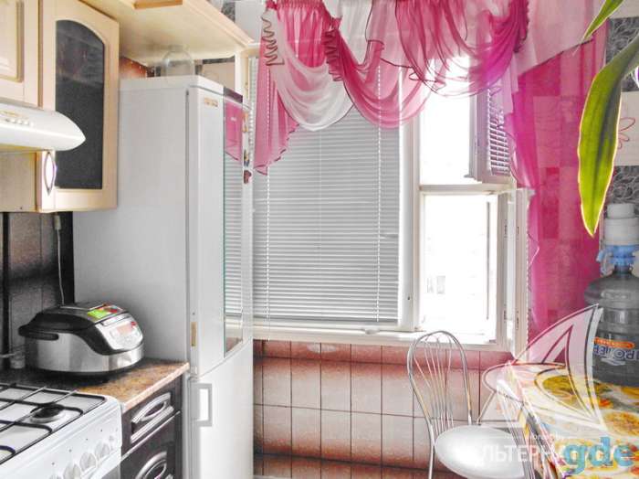 Продам квартиру, фотография 6